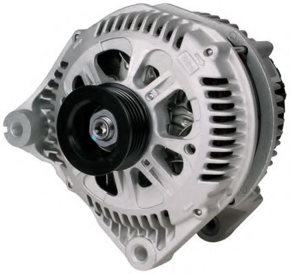 ARTEC 59213844 Alternator